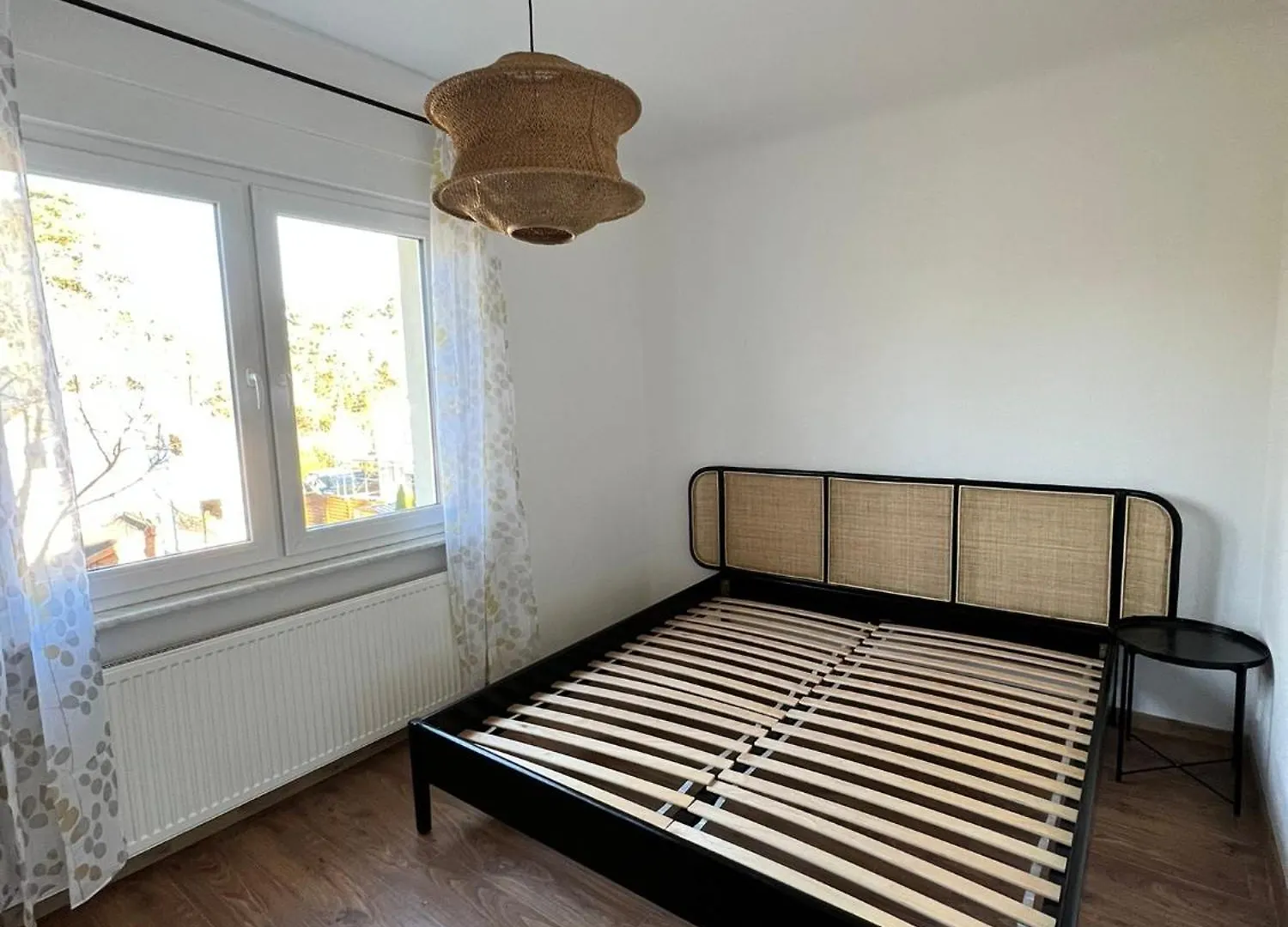 Geräumig, modern und perfekt angebunden! Apartment Blankenfelde-Mahlow 0*,  Germany