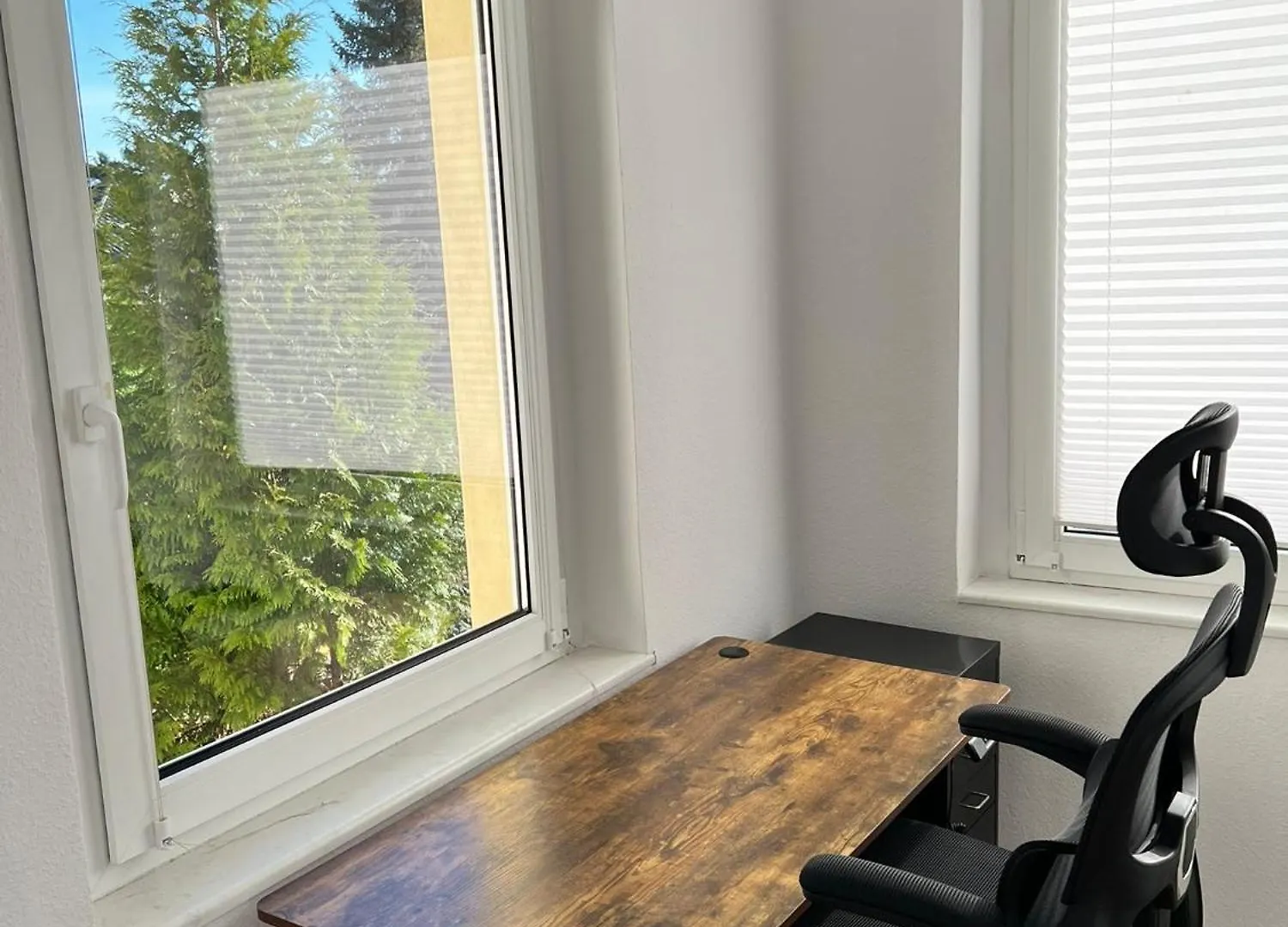 Geräumig, modern und perfekt angebunden! Apartment Blankenfelde-Mahlow
